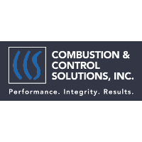 https://media.caboodleai.net/abma/companies/d57c9960-61cc-4916-9fc8-8236bc929252.png