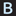 https://media.caboodleai.net/abma/companies/d94a4513-7b76-4e83-ba95-b1ea5c1f0cf7.icon