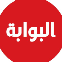 https://media.caboodleai.net/abma/companies/dc00fb40-06f5-4fa5-8979-f11196a7f445.com.png