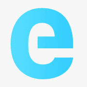 https://media.caboodleai.net/abma/companies/dd5b76bb-8ac3-4e57-97c0-287b93826d78.png
