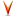 https://media.caboodleai.net/abma/companies/dda9f8f6-7b95-4a5a-b9eb-cc58be0076f4.com.png