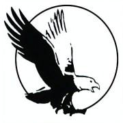 https://media.caboodleai.net/abma/companies/de1c6ffa-7dc0-4d43-8ea8-1a3bd8fed21a.jpeg
