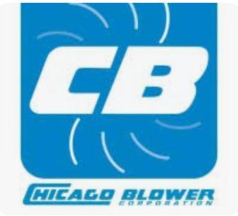 https://media.caboodleai.net/abma/companies/de52e0f9-191a-4fcb-990b-404e5ce3bce0.JPG