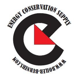 https://media.caboodleai.net/abma/companies/df5041b6-5bd0-44f4-8299-1e680143b2b8.jpg