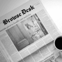https://media.caboodleai.net/abma/companies/dfb36543-e55a-4581-94d0-41a7ac719423.com.png
