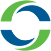 https://media.caboodleai.net/abma/companies/dfe03166-88c1-4ec3-ae05-e222c2b180eb.png