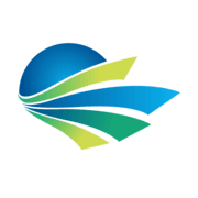 https://media.caboodleai.net/abma/companies/e088ea92-052f-4cc0-9922-0602751af2cf.png