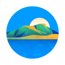 https://media.caboodleai.net/abma/companies/e0c25687-9f44-44d0-8292-ea77588462c7.com.png