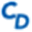 https://media.caboodleai.net/abma/companies/e2b24ec6-322f-4c12-ad25-d60bdffc01f8.x-icon