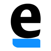https://media.caboodleai.net/abma/companies/e2dbe4b1-7eb3-4950-a22c-fc0f98f26182.png