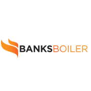https://media.caboodleai.net/abma/companies/e5b7fde8-b177-4466-a2d4-0ce49b81579b.png