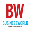 https://media.caboodleai.net/abma/companies/e625d39f-ea9a-4093-b16b-59303ee5c5dd.in.png