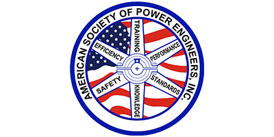 https://media.caboodleai.net/abma/companies/e62d0f50-85df-4b32-b409-134aef53a455.png
