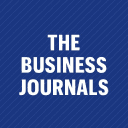 https://media.caboodleai.net/abma/companies/e64d878e-7e19-4f8f-8f06-004f76fa551b.com.png