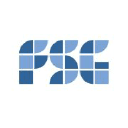 https://media.caboodleai.net/abma/companies/e7eb7360-2945-47ce-9b25-240f37ca3e87.com.png