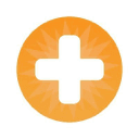 https://media.caboodleai.net/abma/companies/e87345c7-fcd4-4d62-8be9-d9d61671905b.com.png