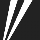 https://media.caboodleai.net/abma/companies/e8f6a6e5-ee73-4881-9414-b4dead206e24.com.png