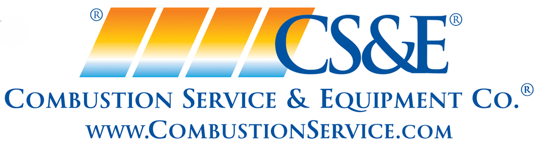 https://media.caboodleai.net/abma/companies/eb46a0d1-2468-4719-a78e-3627daee67ff.png