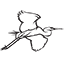 https://media.caboodleai.net/abma/companies/ebcac11b-a10d-42be-af84-14b098ba49a0.png