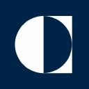 https://media.caboodleai.net/abma/companies/ed1bec88-89e2-4d9e-a35b-c0ad52c3be67.eu.png