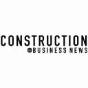 https://media.caboodleai.net/abma/companies/ed407c28-43a5-4122-827e-ff078ca7b3cc.com.png