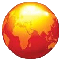 https://media.caboodleai.net/abma/companies/ef411e7b-a543-484b-9503-7b0cb3950cfa.com.png