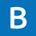 https://media.caboodleai.net/abma/companies/f04caa44-7f46-409e-93ae-59f3f88edc65.uk.png
