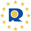 https://media.caboodleai.net/abma/companies/f24e3e3e-a7eb-47c4-a6f1-bb9c07235b72.eu.png