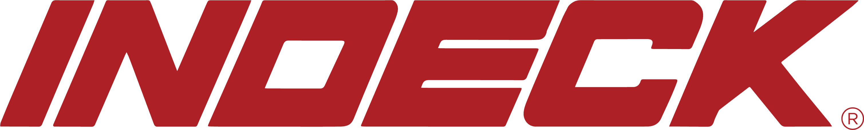 https://media.caboodleai.net/abma/companies/f2b5c328-1e94-477d-b46c-36f8b5a75348.png