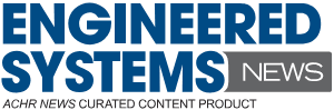 https://media.caboodleai.net/abma/companies/f3bf577d-0fc2-4df7-8475-cd6bd4272cd8.png