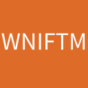 https://media.caboodleai.net/abma/companies/f52945ca-5055-4163-ac76-1a6b85daa925.au.png