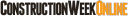 https://media.caboodleai.net/abma/companies/f5bb2754-01ed-4481-9fd9-f5698892367f.com.png