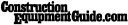https://media.caboodleai.net/abma/companies/f6c742d7-d81c-46a6-89e2-0a5303bbe82a.com.png