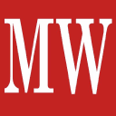 https://media.caboodleai.net/abma/companies/f73ca1bf-c3fa-418c-8f2a-293d2d560c31.com.png