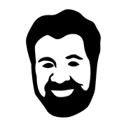 https://media.caboodleai.net/abma/companies/f9c748df-2298-4dce-a52c-0f59f3c2a465.png