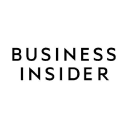 https://media.caboodleai.net/abma/companies/fa71be33-7a11-4088-9dd1-25d2856a51f0.com.png