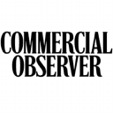 https://media.caboodleai.net/abma/companies/fbb33dba-42a4-4f9f-b8f4-1616c0e10343.com.png