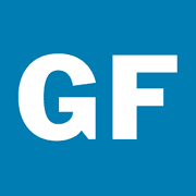 https://media.caboodleai.net/abma/companies/fc6c3b19-eb77-4d23-b243-005e9b883a60.png;charset=UTF-8