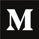 https://media.caboodleai.net/abma/companies/fd85653c-9a1f-4873-a90f-6b619d9d0fa4.com.png