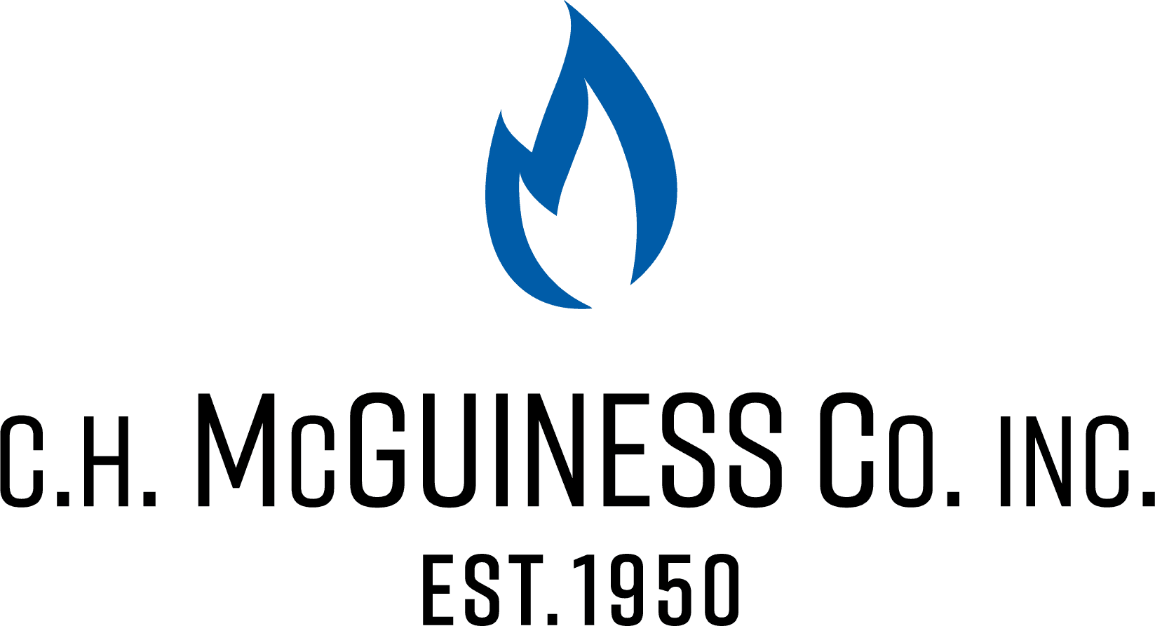 https://media.caboodleai.net/abma/companies/m-03e49510-7edb-473a-8adb-c56c58d6f02e.png