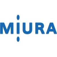 https://media.caboodleai.net/abma/companies/m-2ad94b1f-3c2a-4bcf-8ef5-c3245ad5eb4a.jpg