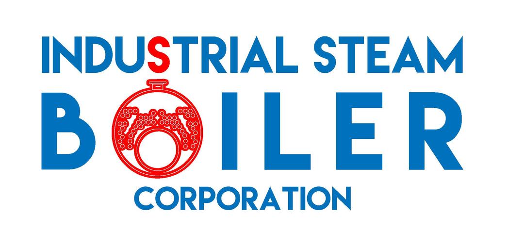 https://media.caboodleai.net/abma/companies/m-5de35252-9478-44c2-bcee-9c2774beb55e.jpg