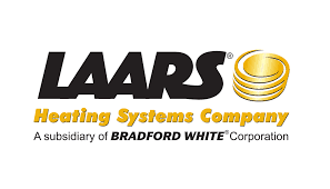 https://media.caboodleai.net/abma/companies/m-5dfa671a-2146-4a3c-a62e-05370391cde6.png