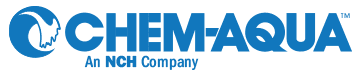 https://media.caboodleai.net/abma/companies/m-7be40284-8417-4236-a77b-4d6fc09643a6.png