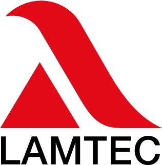 https://media.caboodleai.net/abma/companies/m-8771fc67-077d-49d4-b1cb-760adbd74295.jpg