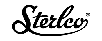 https://media.caboodleai.net/abma/companies/m-99372b7c-33bd-4590-8b9b-55ff84a78fbe.png