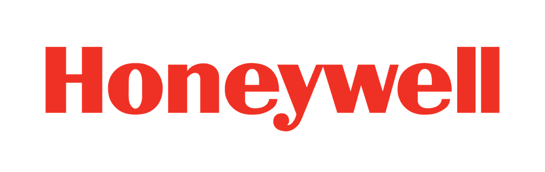 https://media.caboodleai.net/abma/companies/m-9aef1fcd-a458-4a49-9eb4-e7de8be6a199.png