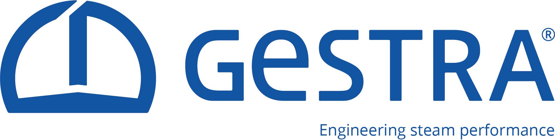 https://media.caboodleai.net/abma/companies/m-c008f9de-8680-4908-af30-79f019aba8b1.jpg