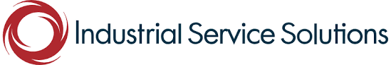 https://media.caboodleai.net/abma/companies/m-d6adeb90-9424-42e4-acb3-d23fa8182247.png