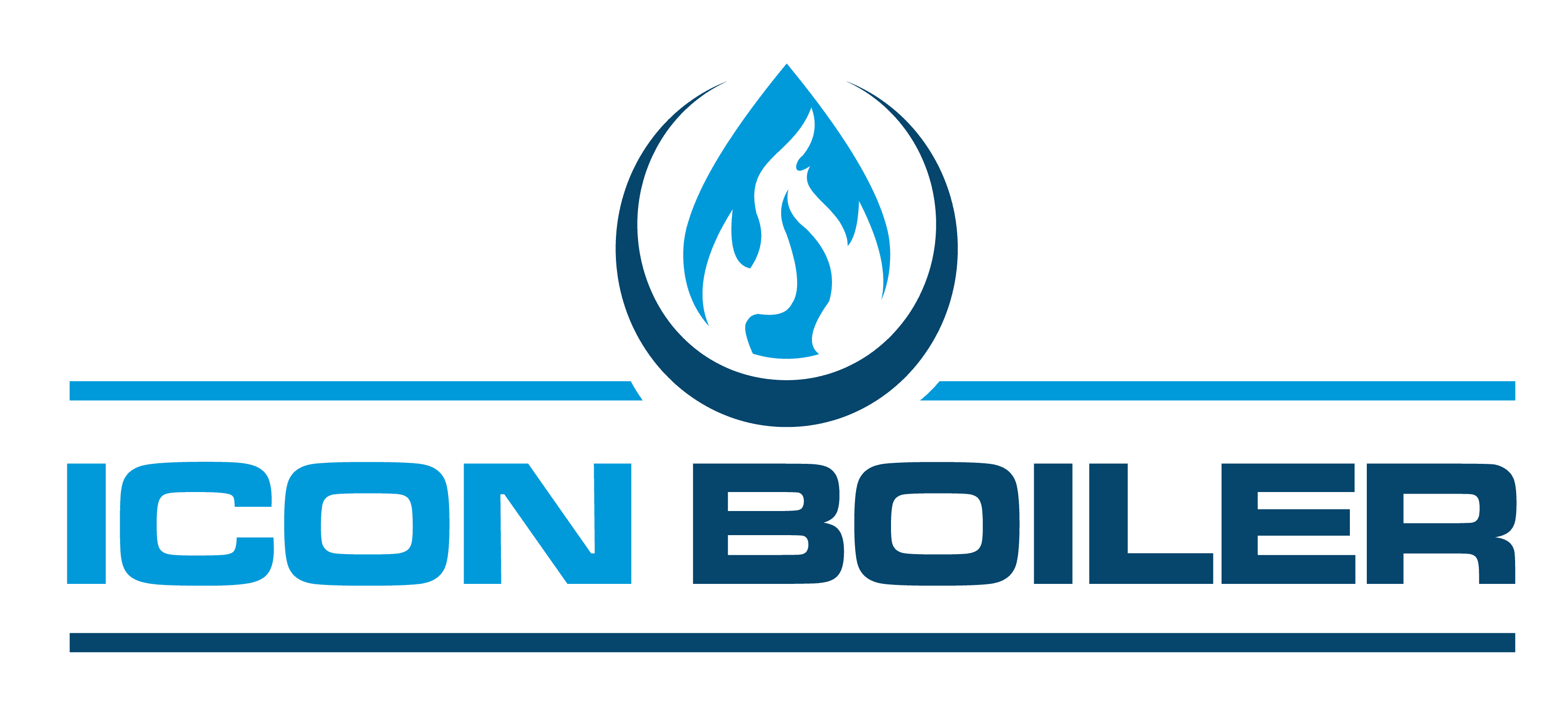 https://media.caboodleai.net/abma/companies/m-e042a9ee-388e-4e8d-84f8-53e40bb973be.png
